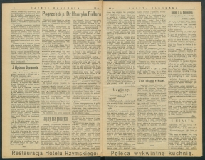 gazeta 1916-40-00002